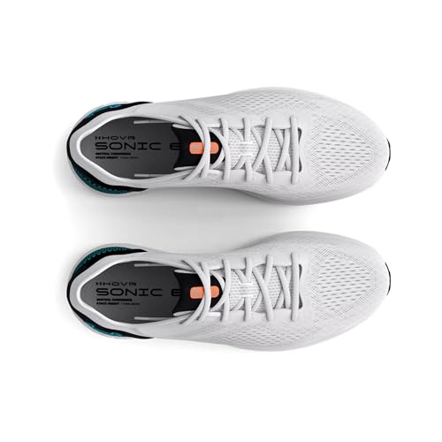 Image of Under Armour Men's HOVR Sonic 6 Running Shoes