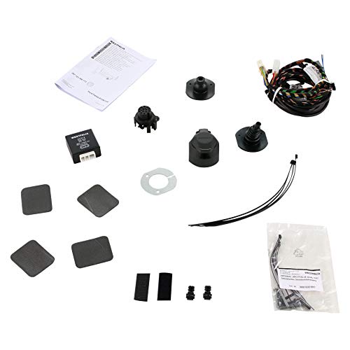 Pulsa para comprar en Amazon