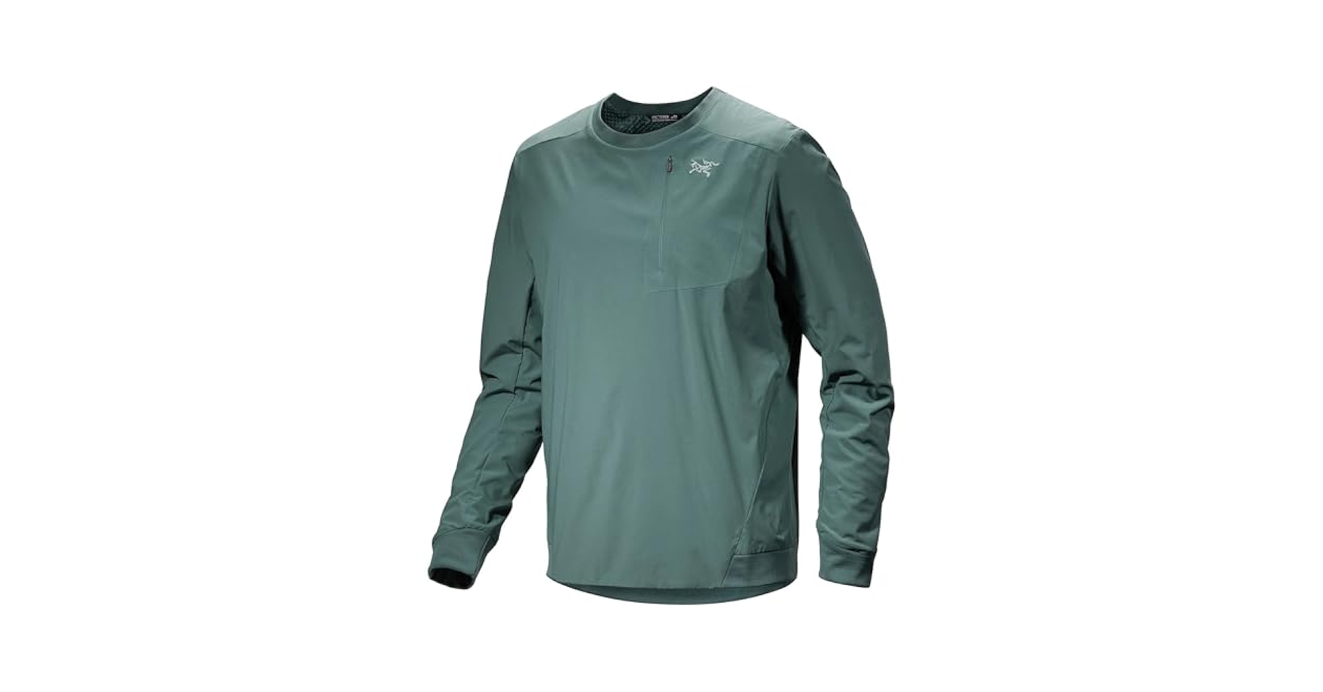 ARC'TERYX プロトンクルー　Boxcar S Amazon | [アークテリクス] Proton Crew Men's S Boxcar | T
