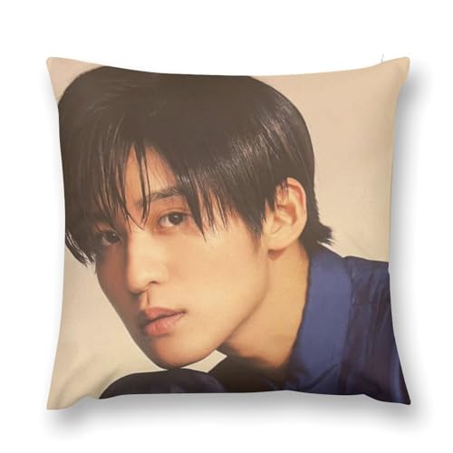 Xm[} ڍ@ NbVJo[ NbVEzc Aj NbVGObY Jo[ _炩 jp30*30/40*40/45*45/50*50/56*56/61*61/66*66cm