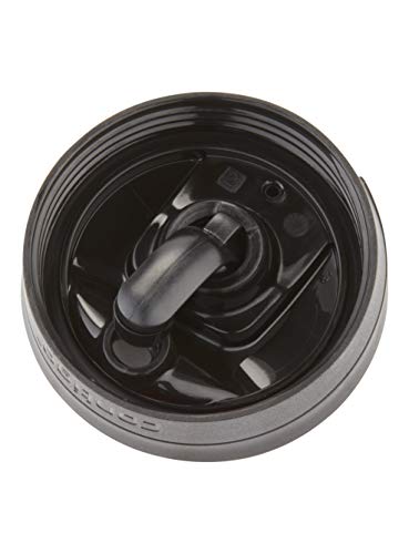 Contigo Huron Snapseal Travel Mug thumbnail 5