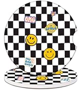 Small manufacture image 31