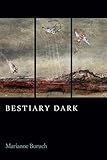Bestiary Dark