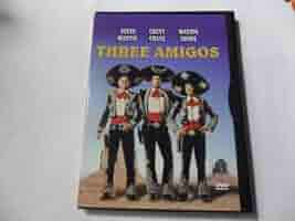 LIVE　AMIGOS！ DVD 41qlNNKO6BL._AC_SY200_QL15_.jpg