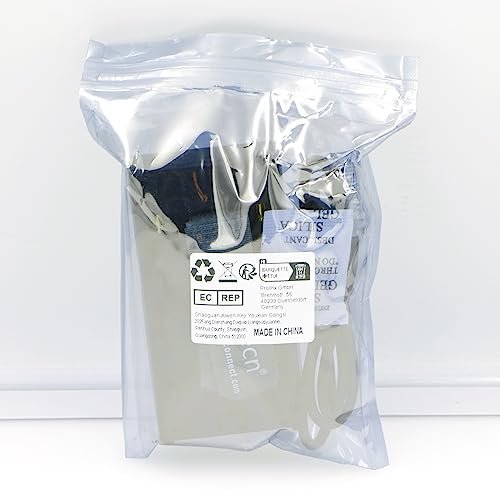 Uonecn Movie Blackmagic Cinema Camera Bmcc 4K Bmpcc Power Supply Mount Plate Adapter For Sony Np-F970 Battery #TOP3