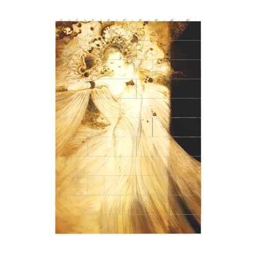 VF20 ςݖ؃pY ̏ pŶ y XgX DIY l q SҌ ȒP a v[g 7.2x10.8cm