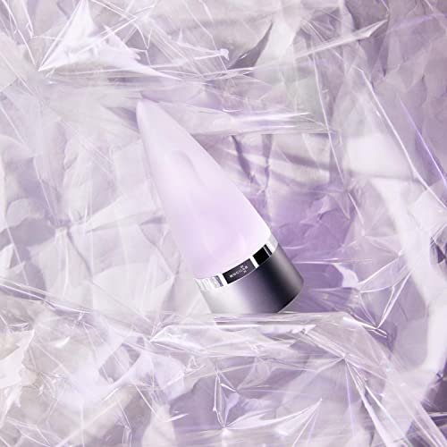 Rochas Man Eau De Toilette For Men 50 ml - vue 5