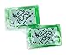 Fallout 4 Irradiated Blood Ice Pack Set of 2 from Loot Crate