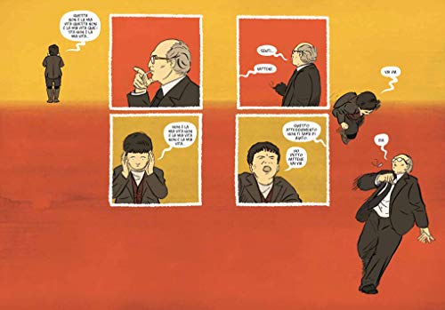 Mark Rothko. Il Miracolo Della Pittura - 2