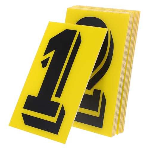 ledmomo 10hȔSԍXebJ[ X֎ ItBXhApZʃV[ LrlbgΉ ԍ\fJ[