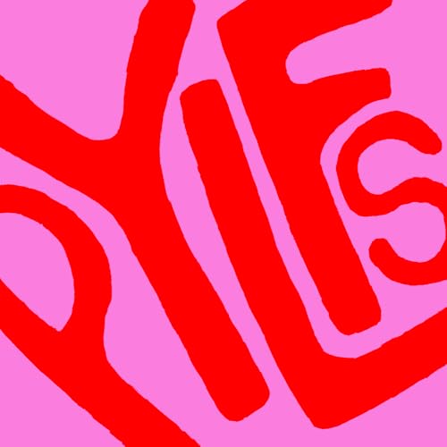 PYLFcast #14 - Wir sind VERLIEBT!