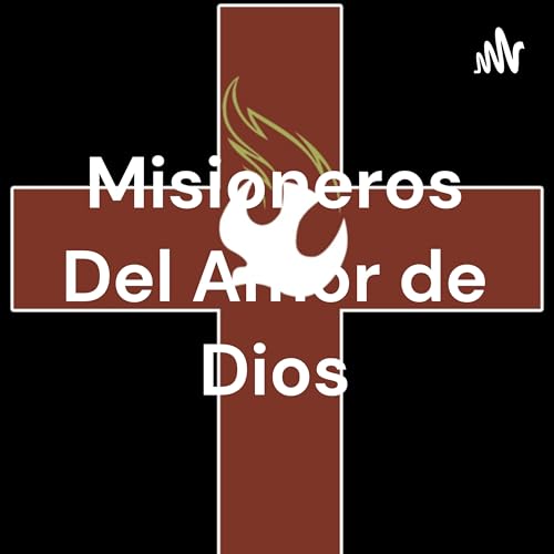 C&Oacute;MO MANTENER SANAS LAS RELACIONES HUMANAS MidaD Podcast Por  arte de portada