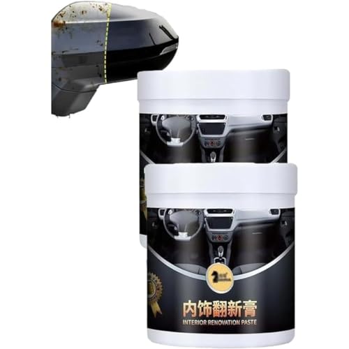 Rcuihak ԐpbNXAopbNX AԉopbNXA500ML@\opbNX A J[bNX R[eBO opbNXԗp  ꗎƂ ƒp2in1R[eBO   bNX  o  