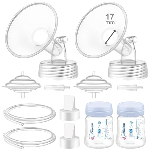 Repuestos para extractor Maymom compatibles con Spectra SG