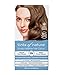 Tints of Nature Conditioning Permanent Hair Color, Natural Dark Blonde 6N, 4.4 fl oz