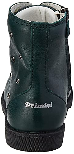 Primigi PLO 84160, Stivali alla Moda, Bambine e