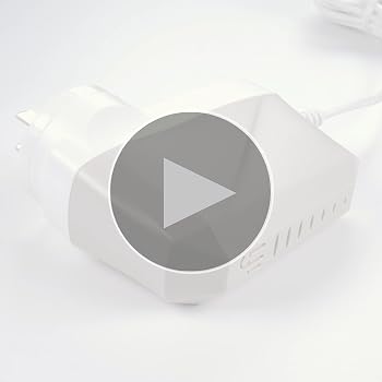その他 iPower 5V iFi iPower X Low Noise Power Supply DC Adapter – Upgrade