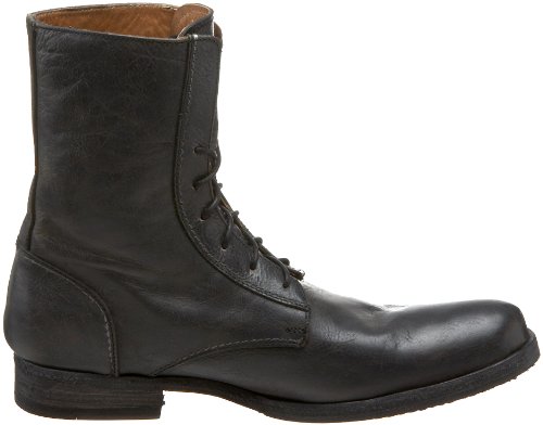 Image of Bed|Stu Men's Boot