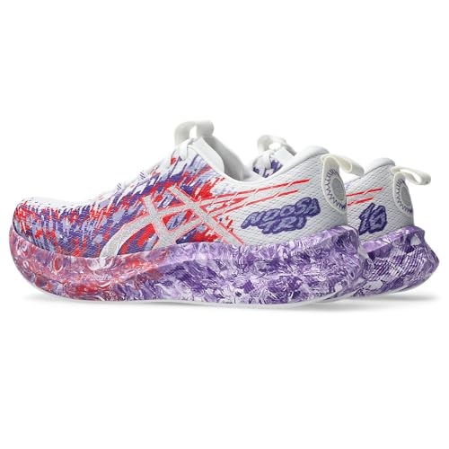 Image of ASICS Men's Noosa TRI 16 Running Shoes