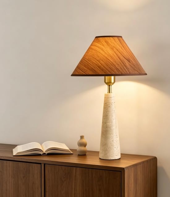 Customer Image