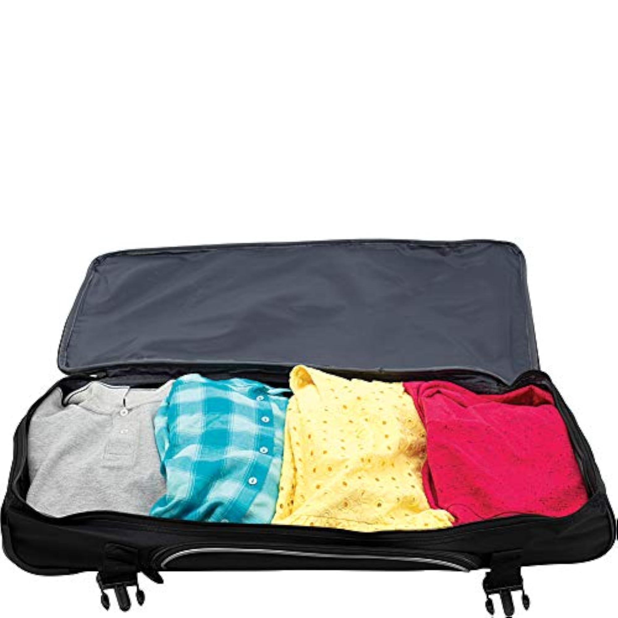TPRC Adventure Duffel Collection, 30 Inch