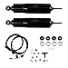 Gabriel 49122 Hijackers Air Shocks