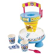 Casdon Сладкарница Pick and Mix (без сладкиши),...