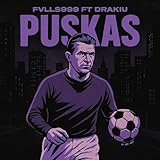 Puskas