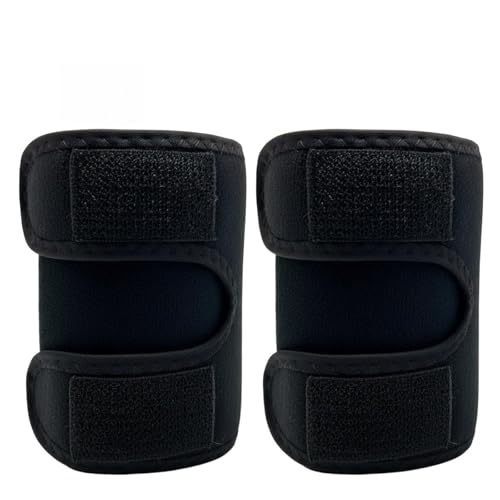 2 PCS Confitone Arm Toning, Arm Trimmers for Women, Enable You to Promote Metabolic Circulation in Your Daily Life, Bringing You a Comfortable Experience