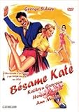 besame mucho lyrics english frank sinatra  Bésame Kate - 1953 - *** Europe Zone ***