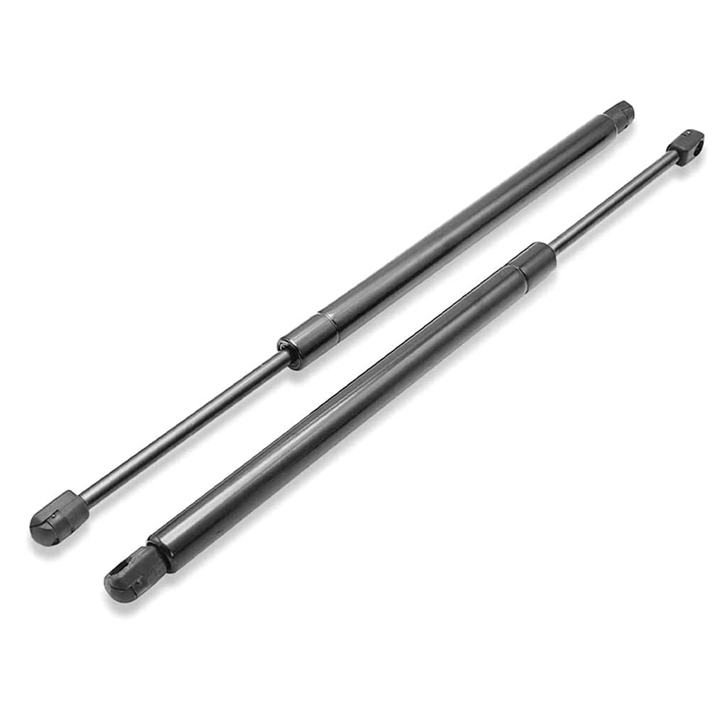 Vérin hydraulique Range Rover III fluide pour ouverture de coffre facile