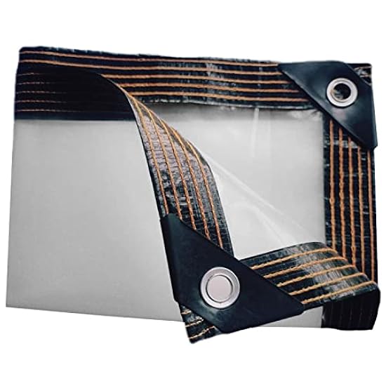 Ascia Da Abbattimento Spear &amp; Jackson 4.5 Libbre - Manico In Noce, Lama In Acciaio Al Carbonio