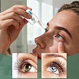 WJnflQN B0GFC17VG7 lato 2