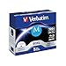 Verbatim 43834 BD-R XL Blu-Ray Registrabile (BD-R) - Confezione da 5 immagine
