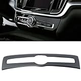 volvo v50 klimaanlage kühlt nur kurz Einfache Anbringung: Das vormontierte Klebeband macht die Installation zum Kinderspiel. Reinigen Sie einfach die Rückseite, ziehen Sie die Rückseite ab und bringen Sie es ohne spezielle Werkzeuge an.