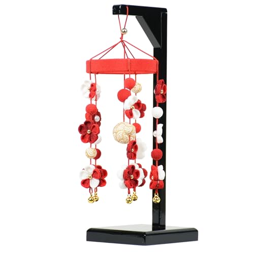 l` ݂邵 邵 ht 22cm ߂邵 邵 RpNg (Ԑs ht, ~j 22cm)