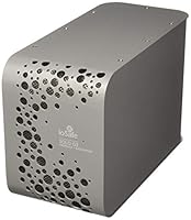 Algopix Similar Product 19 - Solo G3 2 TB for Mac (SK2TB-MAC)