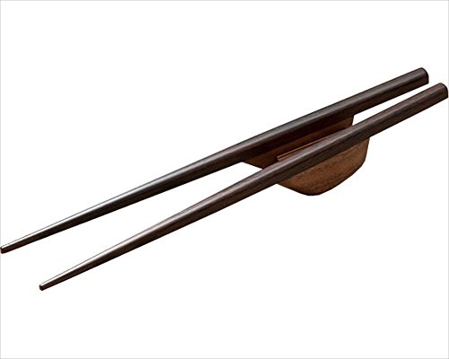 ECh ₶ׂ H 220mm Y-1