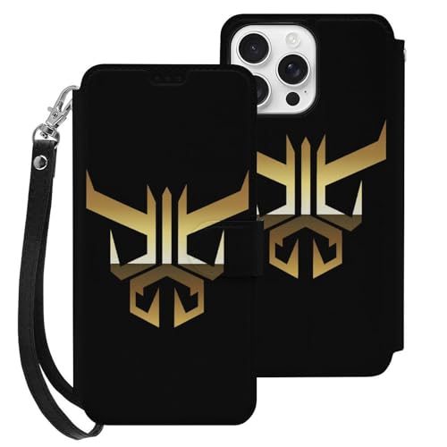 iPhone 16 Pro MaxP[X/Jo[ ʃC_[NEK یJo[ z^ ACtH16/16pius/16pro/16promax/16eP[X Case Xgbvt ݊̂ wh~ Ռz lC J[h[ ^ 蒠^