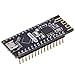 Integrated Mainboard BLE Bluetooth 4.0 Motherboard 2.4GHZ GFSK Motherboard Computer Components with Original TI Chip Design for UNO Arduino Ble-Nano