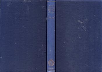 Hardcover Critical Essays in Monetary Theory Book