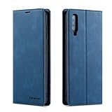 Protección completa: la funda cubre todos los bordes, cubre todo el teléfono con una protección completa en la parte delantera y trasera cuando el teléfono está en tu bolsillo y bolso, protege bien, mantiene el teléfono firmemente. Acceso completo a todas las funciones (cámaras, altavoces, puertos y botones