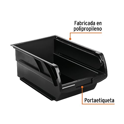 Truper 5 y 10 17 Imagen adicional