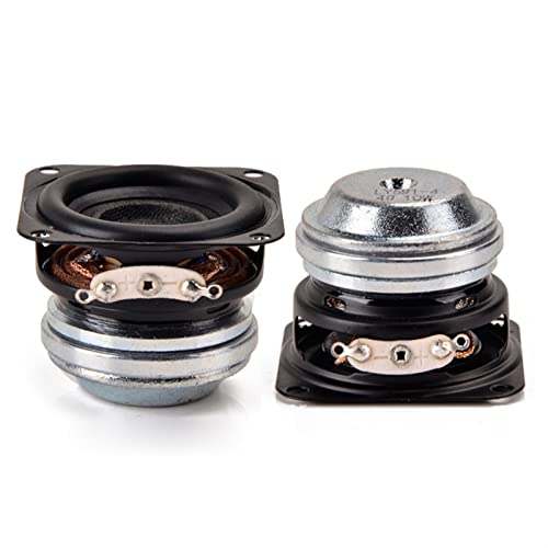 Altavoces para Pc Bose Marca YESEPNNMBW