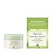 Aveeno Active Naturals Positively Radiant Overnight Hydrating Facial Moisturizer, 1.7 Oz