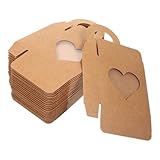 Détails transparents : les boîtes à fenêtre transparente mettent en valeur les bouteilles de vin, facilitant ainsi leur sélection et leur inspection. elles sont idéales pour l'emballage transparent du vin ou comme boîtes à biscuits transparentes pour la présentation, boîtes à fenêtre, boîtes à bonbons