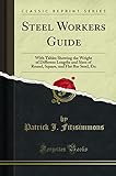 Forgotten Books