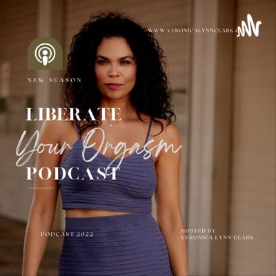 Why Are We Banning Books and What's Going on with Ghislaine Maxwell