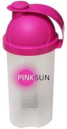 piccolo miscelatore per la medicina