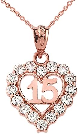 Tiendas De Ropa Para Quinceañeras Online Store, UP TO 69% OFF |  www.apmusicales.com